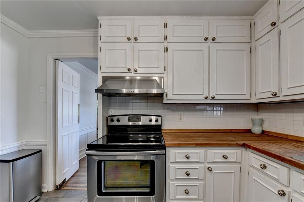 3030 Ramble Lane Decatur, GA 30033 - Photo 20 of 45