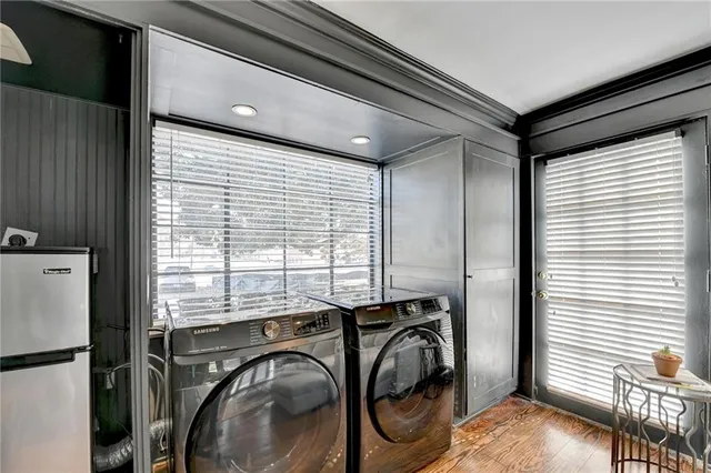 $459,000 | 3030 Ramble Lane, Decatur, GA 30033