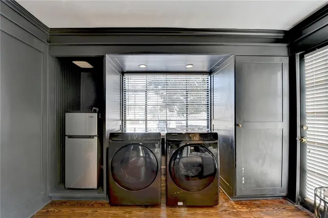 $459,000 | 3030 Ramble Lane, Decatur, GA 30033