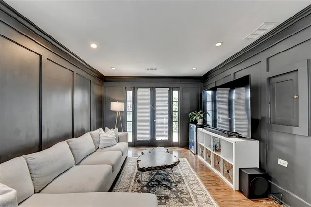 $459,000 | 3030 Ramble Lane, Decatur, GA 30033