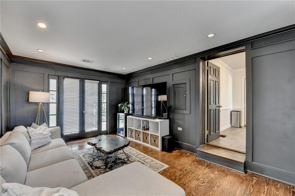 3030 Ramble Lane Decatur, GA 30033 - Photo 24 of 45