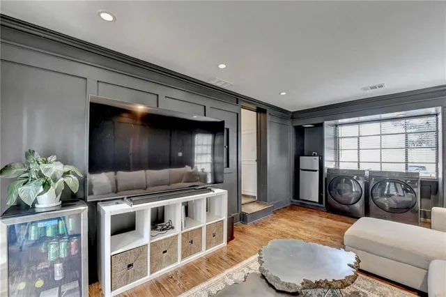 $459,000 | 3030 Ramble Lane, Decatur, GA 30033