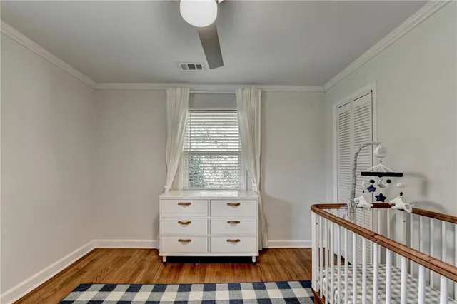 $459,000 | 3030 Ramble Lane, Decatur, GA 30033