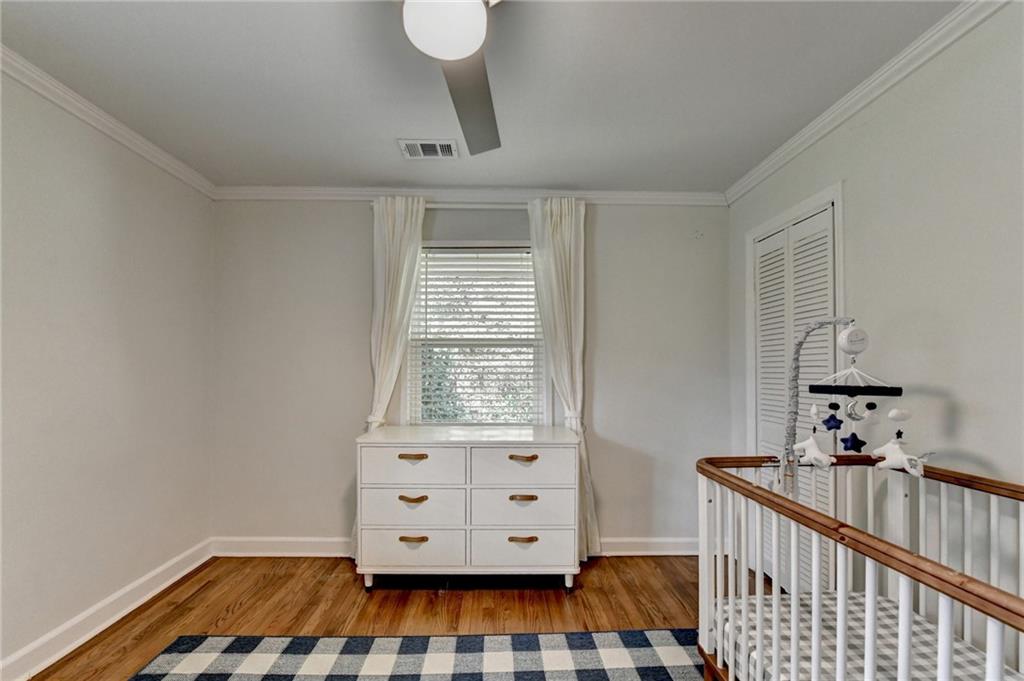 3030 Ramble Lane Decatur, GA 30033 - Photo 28 of 45