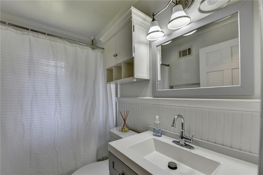 3030 Ramble Lane Decatur, GA 30033 - Photo 30 of 45