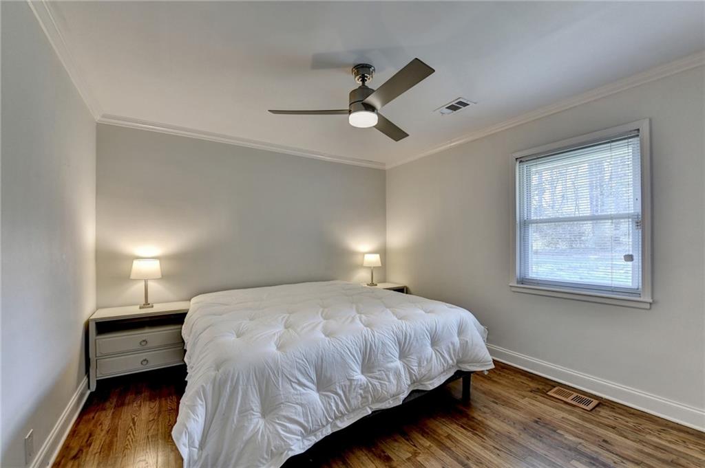 3030 Ramble Lane Decatur, GA 30033 - Photo 31 of 45