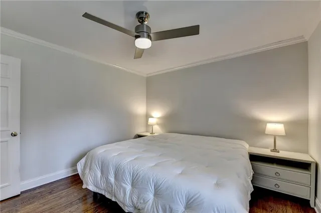 $459,000 | 3030 Ramble Lane, Decatur, GA 30033