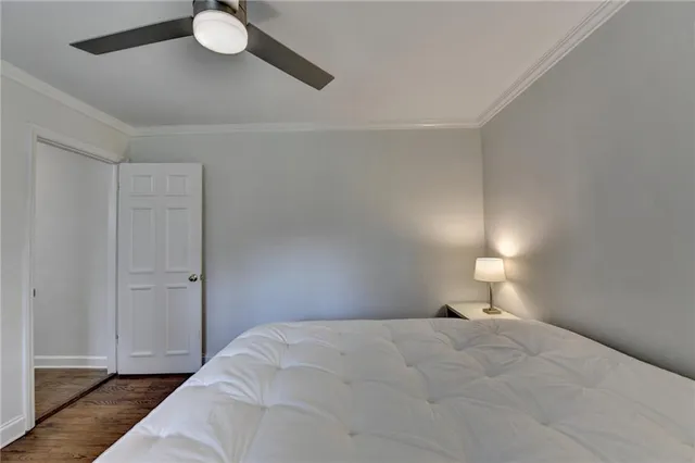 $459,000 | 3030 Ramble Lane, Decatur, GA 30033