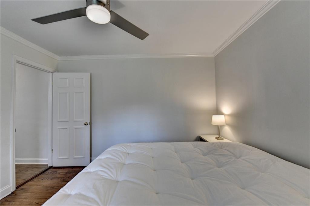 3030 Ramble Lane Decatur, GA 30033 - Photo 34 of 45