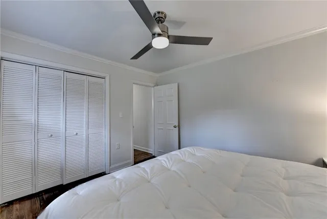 $459,000 | 3030 Ramble Lane, Decatur, GA 30033