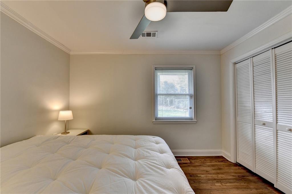 3030 Ramble Lane Decatur, GA 30033 - Photo 36 of 45