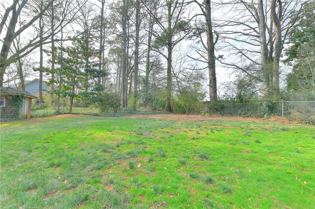 3030 Ramble Lane Decatur, GA 30033 - Photo 42 of 45