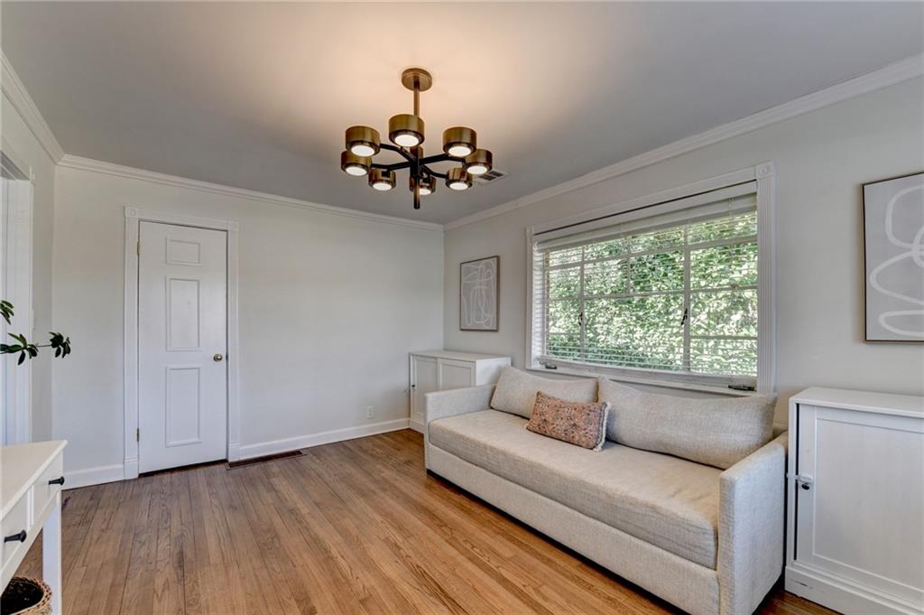 3030 Ramble Lane Decatur, GA 30033 - Photo 7 of 45