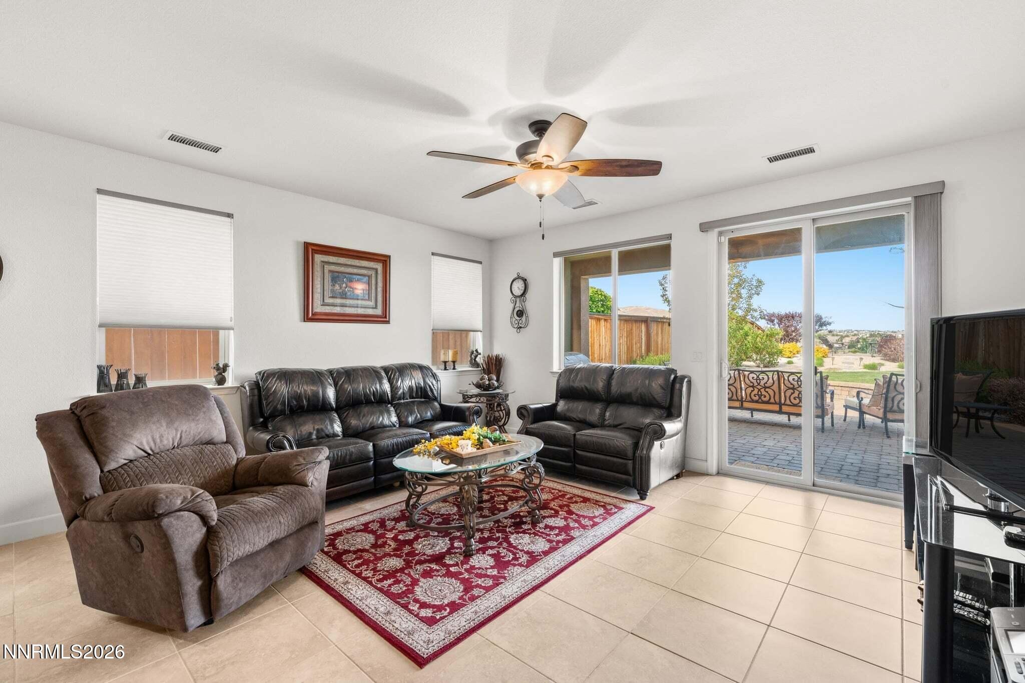 1590 Heavenly View Trail Reno, NV 89523 - Photo 13 of 45 1590-Heavenly-View-Trl-13
