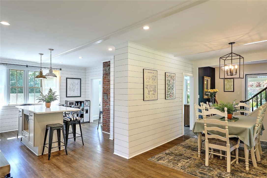 26 Maple Road Warren, RI 02885 - Photo 16 of 48
