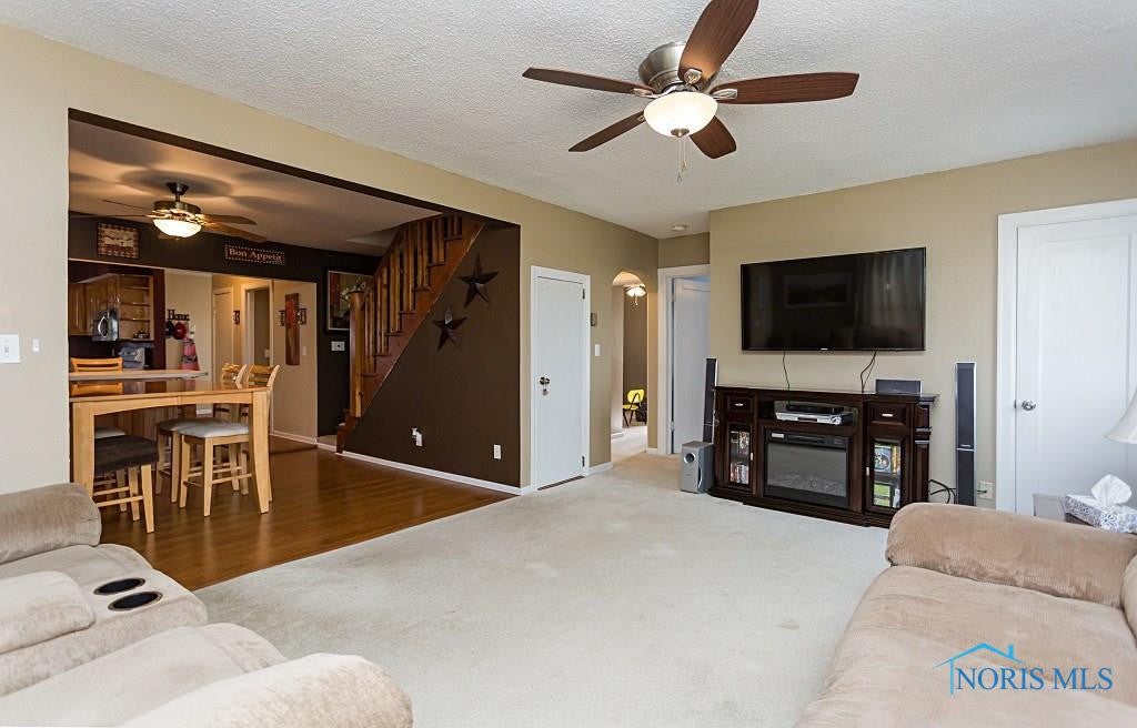 201 North Billman Road Genoa, OH 43430 - Photo 7 of 36 Gallery Image 7