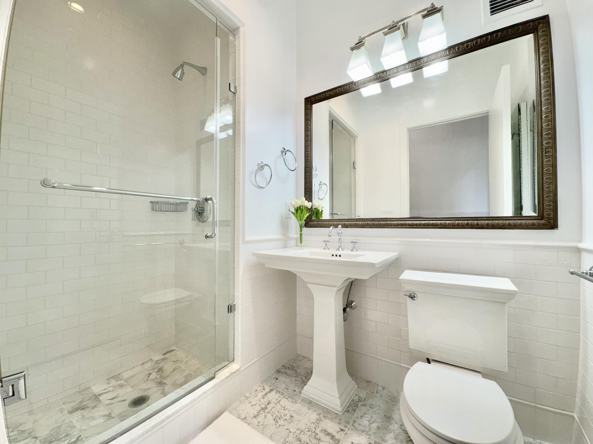 43 West 64th Street, Unit PH9D Manhattan, NY 10023 - Photo 10 of 13