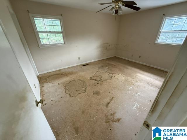 749 Forestwood Road Birmingham, AL 35214 - Photo 10 of 14