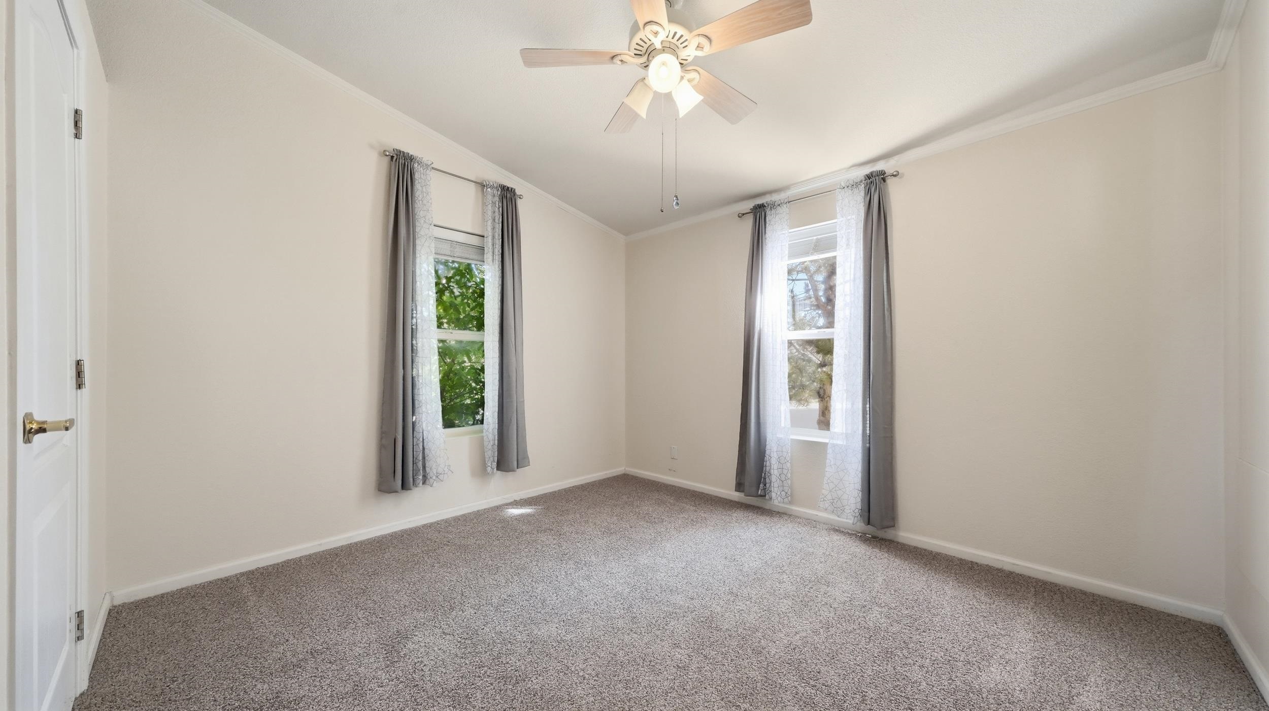 435 32 Road, Unit 480 Clifton, CO 81520 - Photo 21 of 34 Gallery Image 21