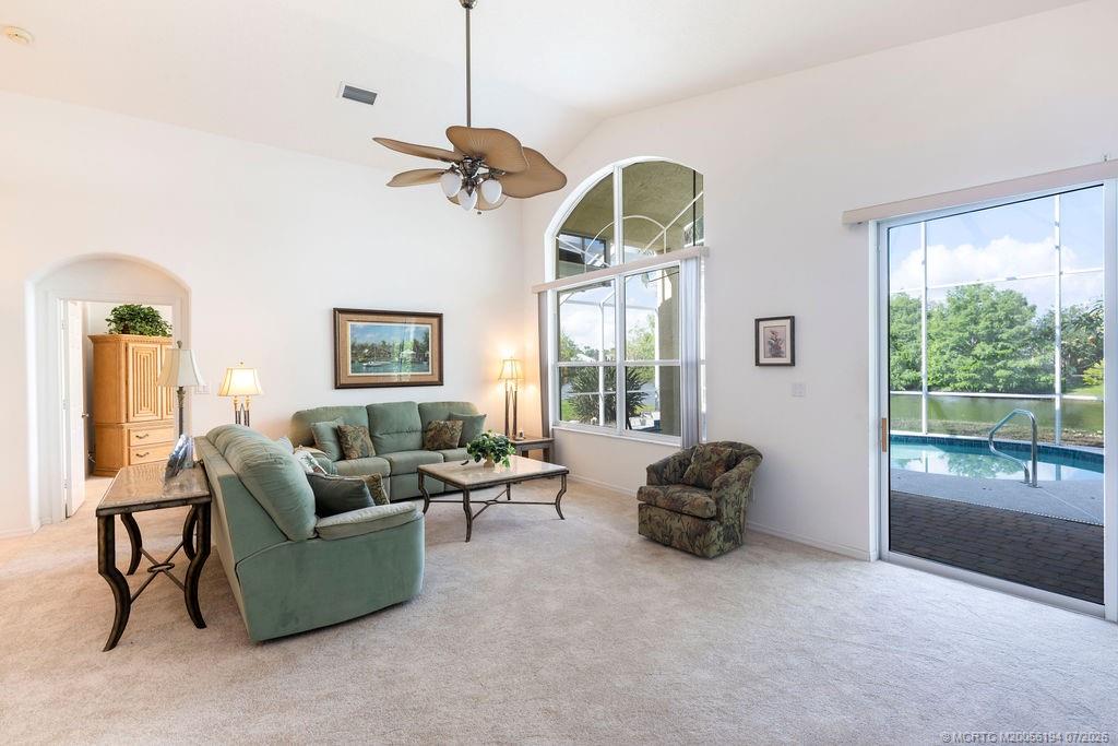 2096 Northwest Marsh Rabbit Lane Jensen Beach, FL 34957 - Photo 26 of 47