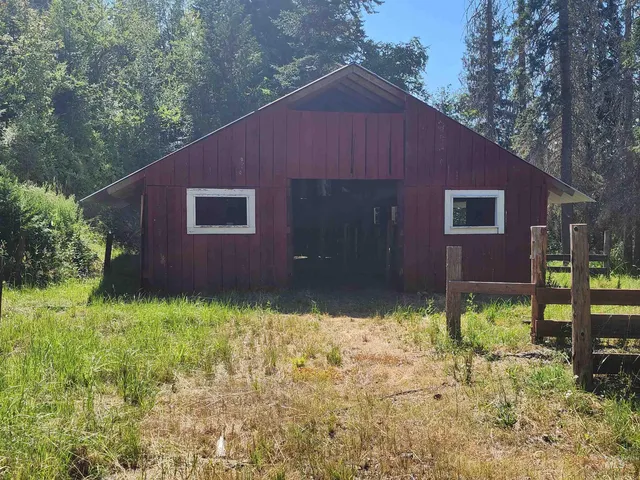 $519,000 | 126 Shira Road, Stites, ID 83552