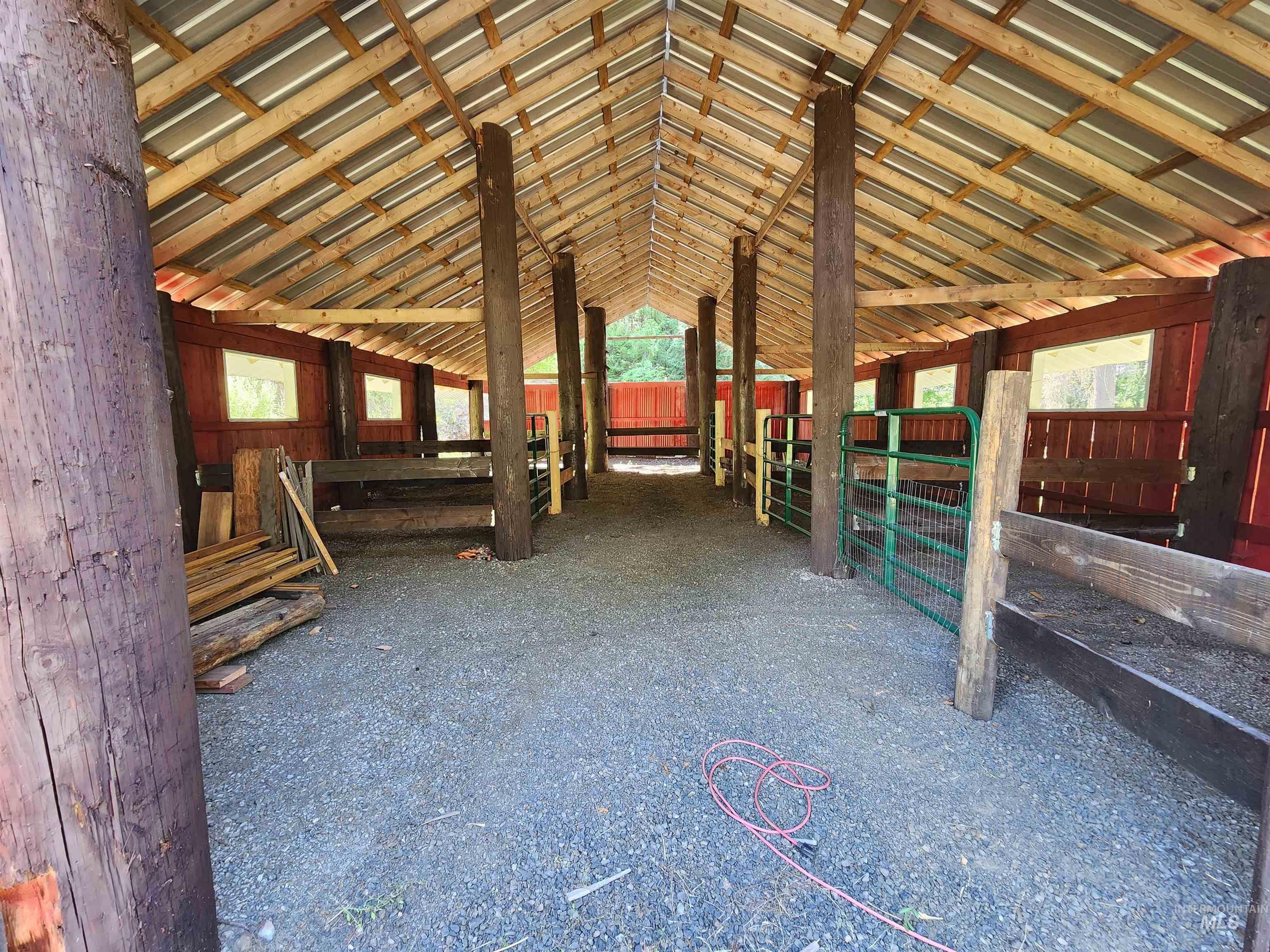 126 Shira Road Stites, ID 83552 - Photo 14 of 45