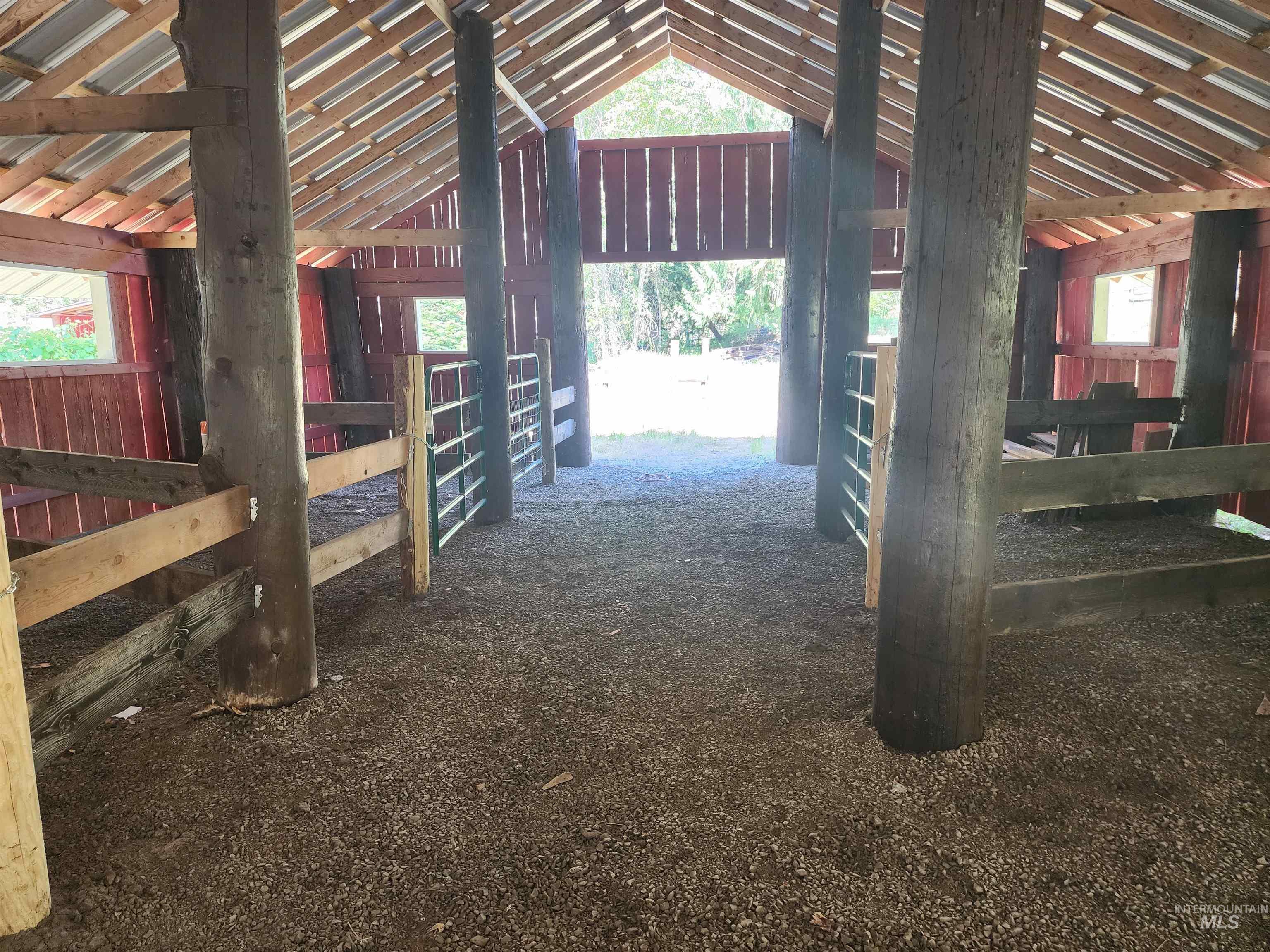 126 Shira Road Stites, ID 83552 - Photo 15 of 45