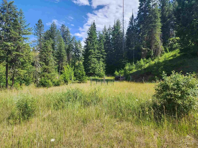 $519,000 | 126 Shira Road, Stites, ID 83552