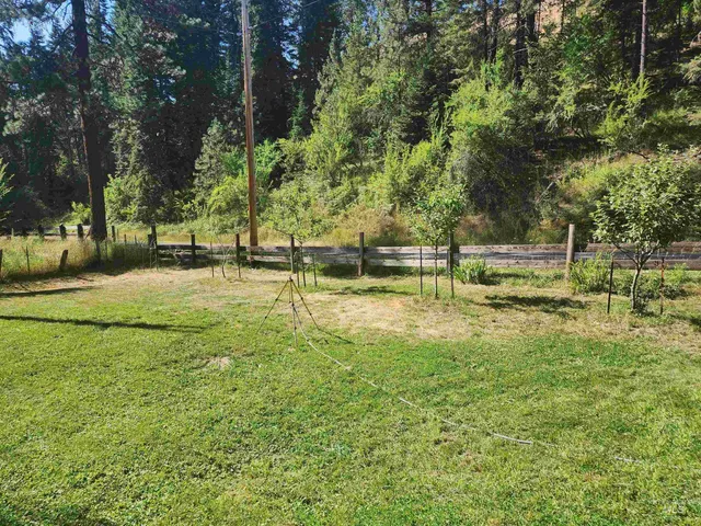 $519,000 | 126 Shira Road, Stites, ID 83552