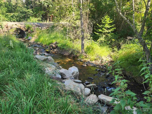 $519,000 | 126 Shira Road, Stites, ID 83552