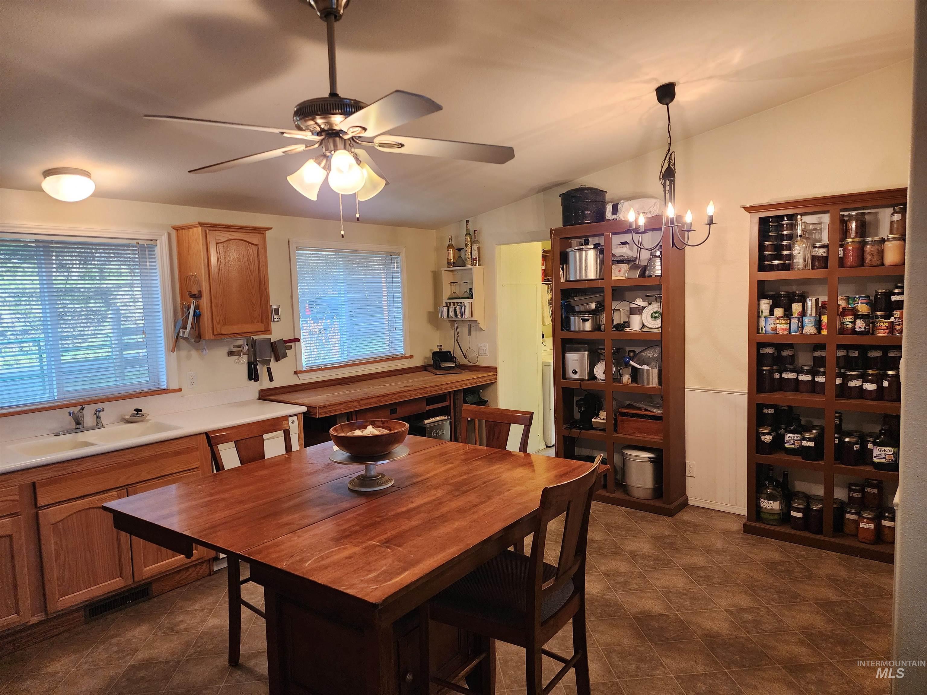 126 Shira Road Stites, ID 83552 - Photo 32 of 45