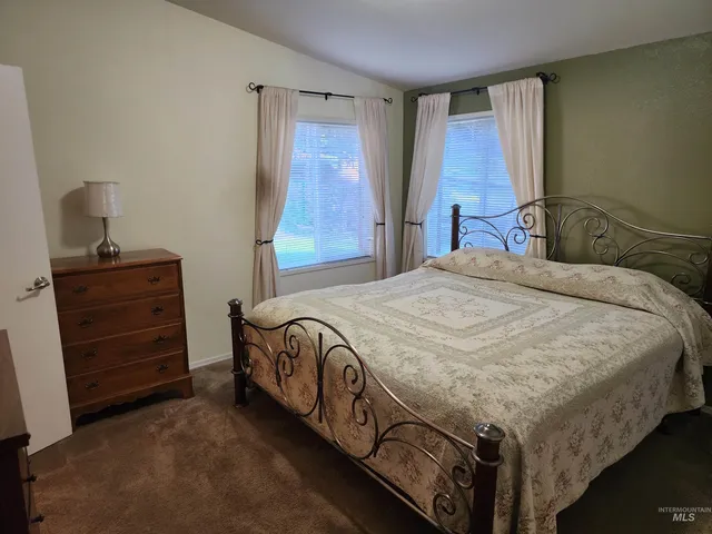 $519,000 | 126 Shira Road, Stites, ID 83552