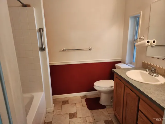 $519,000 | 126 Shira Road, Stites, ID 83552