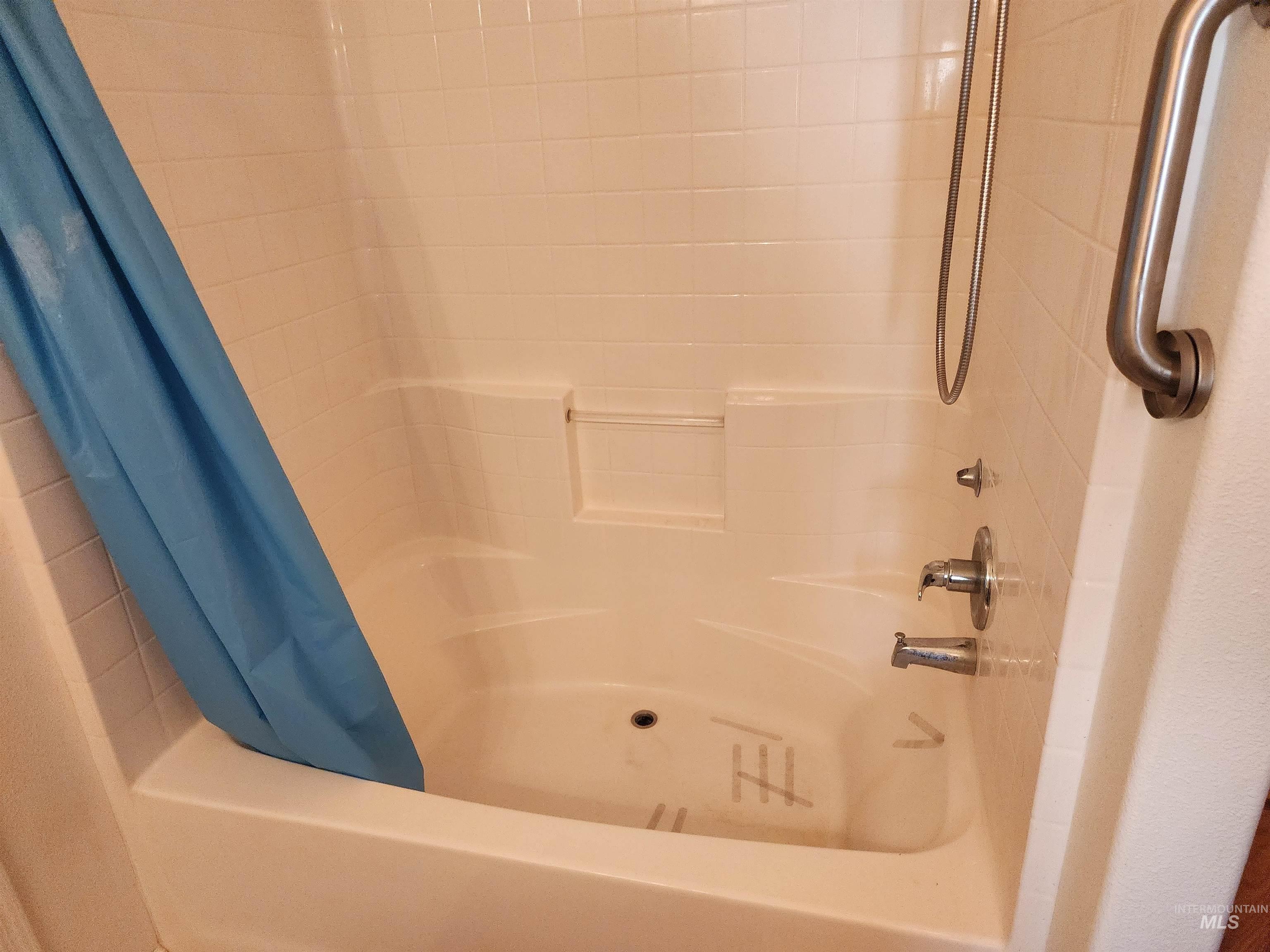 126 Shira Road Stites, ID 83552 - Photo 36 of 45