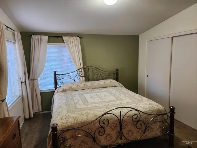 $519,000 | 126 Shira Road, Stites, ID 83552