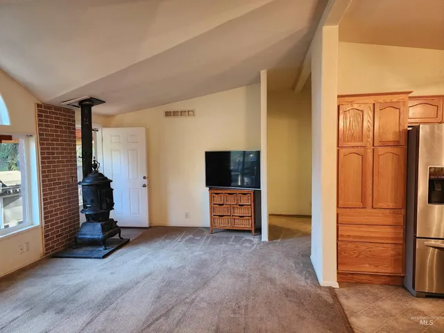 $519,000 | 126 Shira Road, Stites, ID 83552