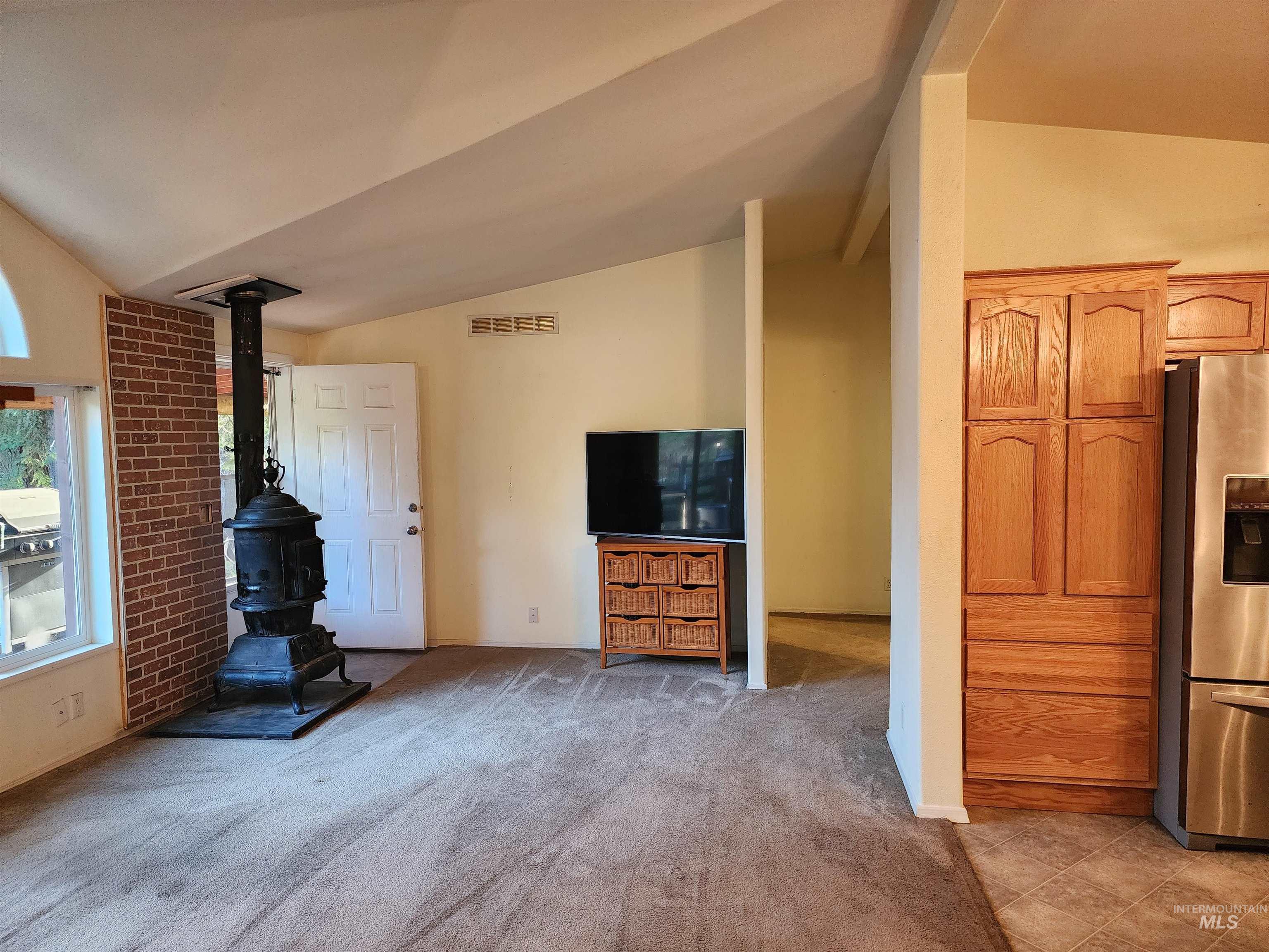 126 Shira Road Stites, ID 83552 - Photo 38 of 45