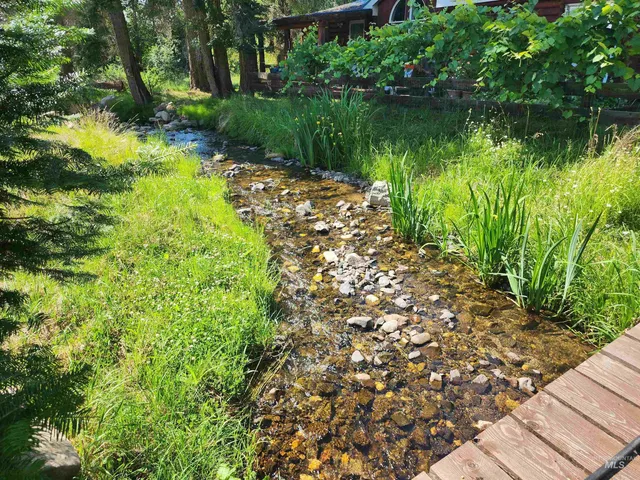 $519,000 | 126 Shira Road, Stites, ID 83552