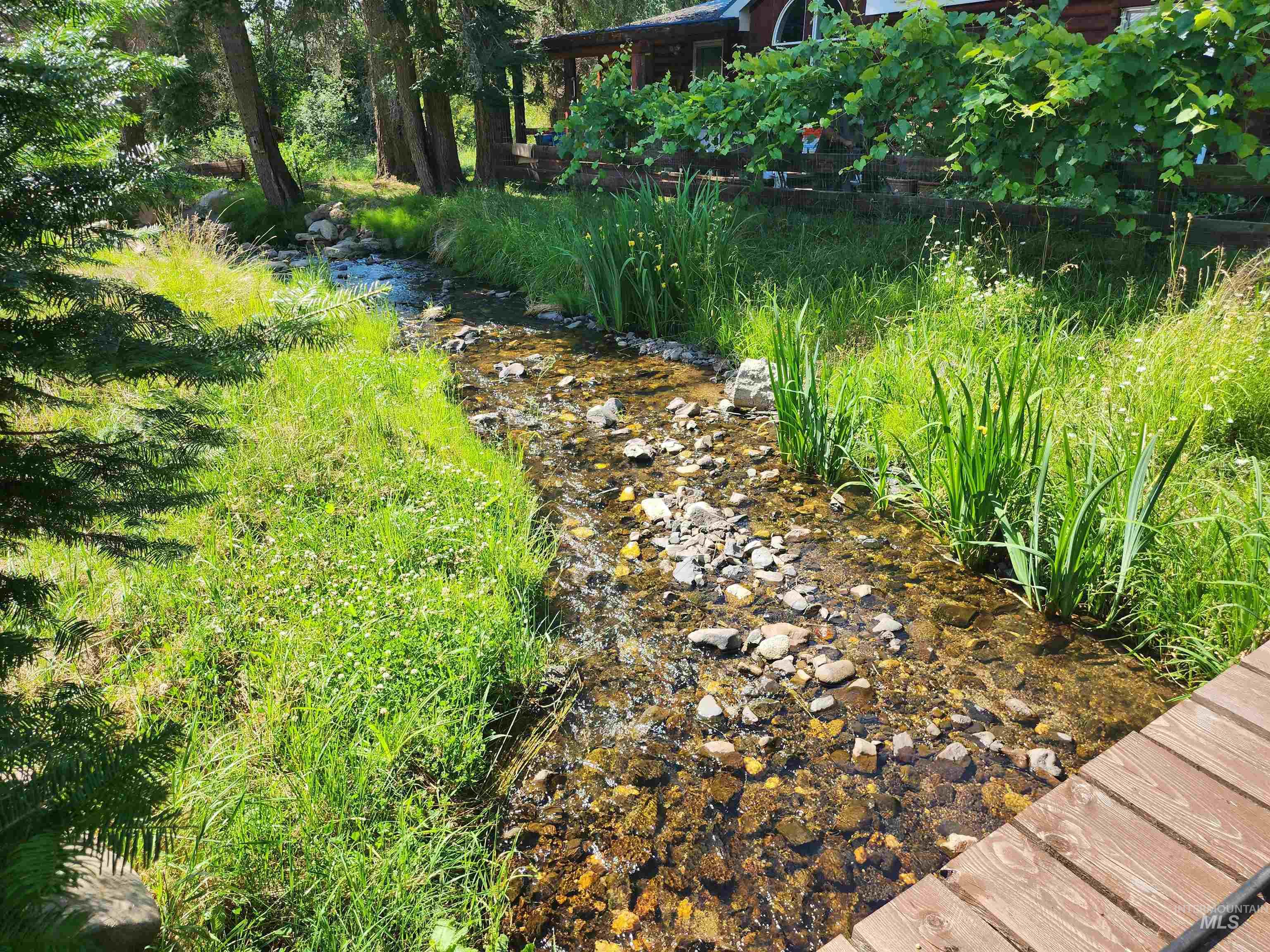 126 Shira Road Stites, ID 83552 - Photo 4 of 45