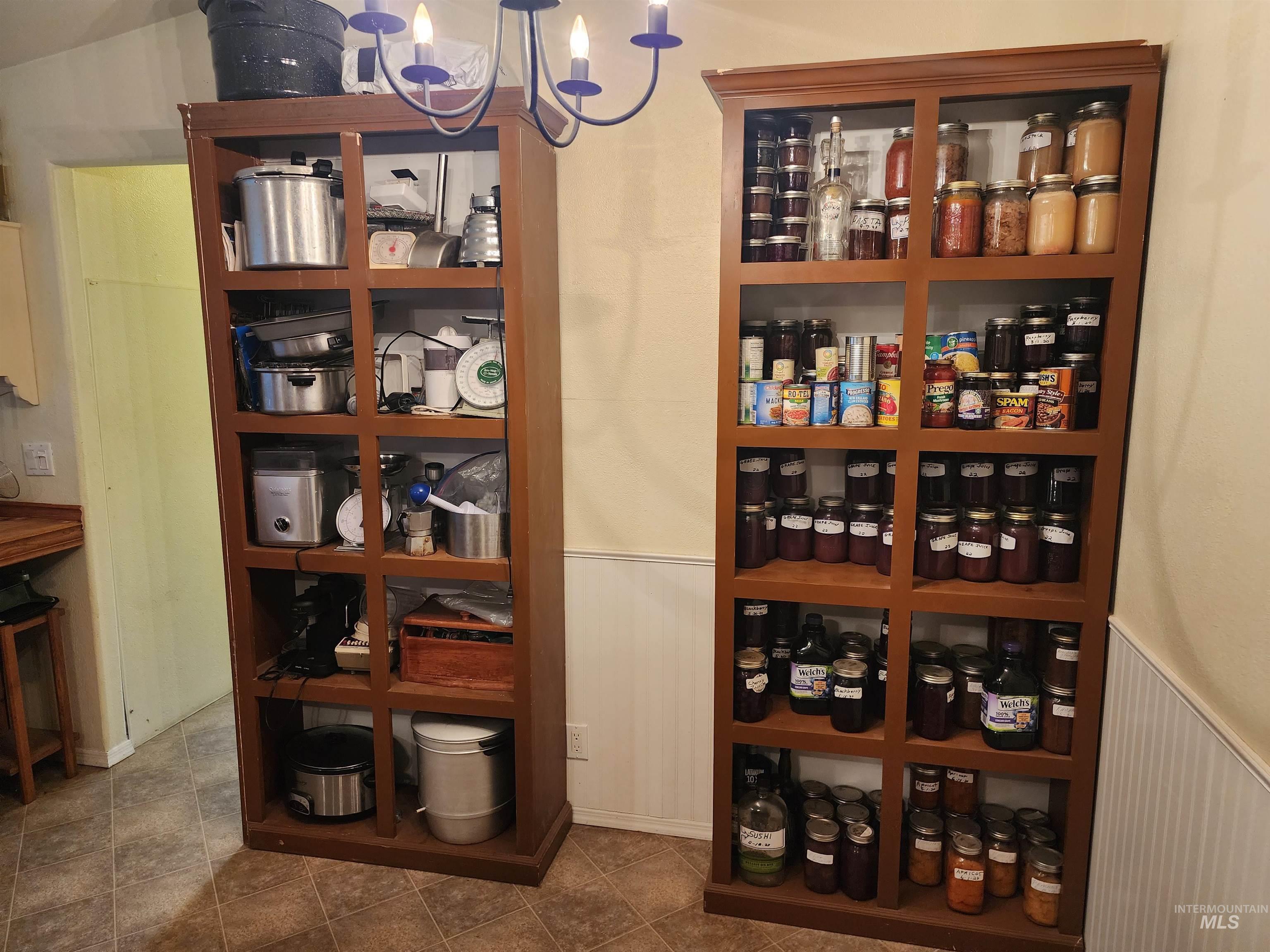 126 Shira Road Stites, ID 83552 - Photo 42 of 45