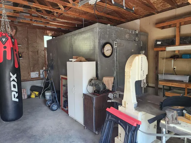 $519,000 | 126 Shira Road, Stites, ID 83552