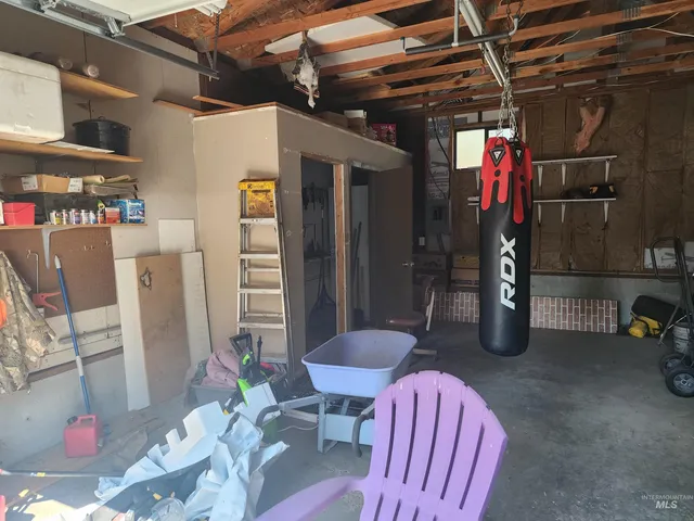 $519,000 | 126 Shira Road, Stites, ID 83552