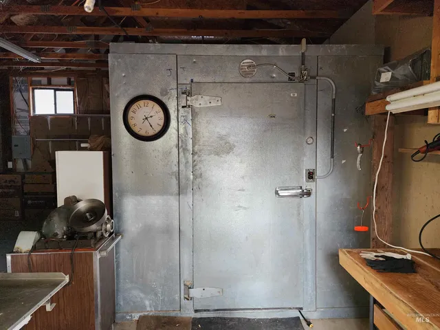 $519,000 | 126 Shira Road, Stites, ID 83552