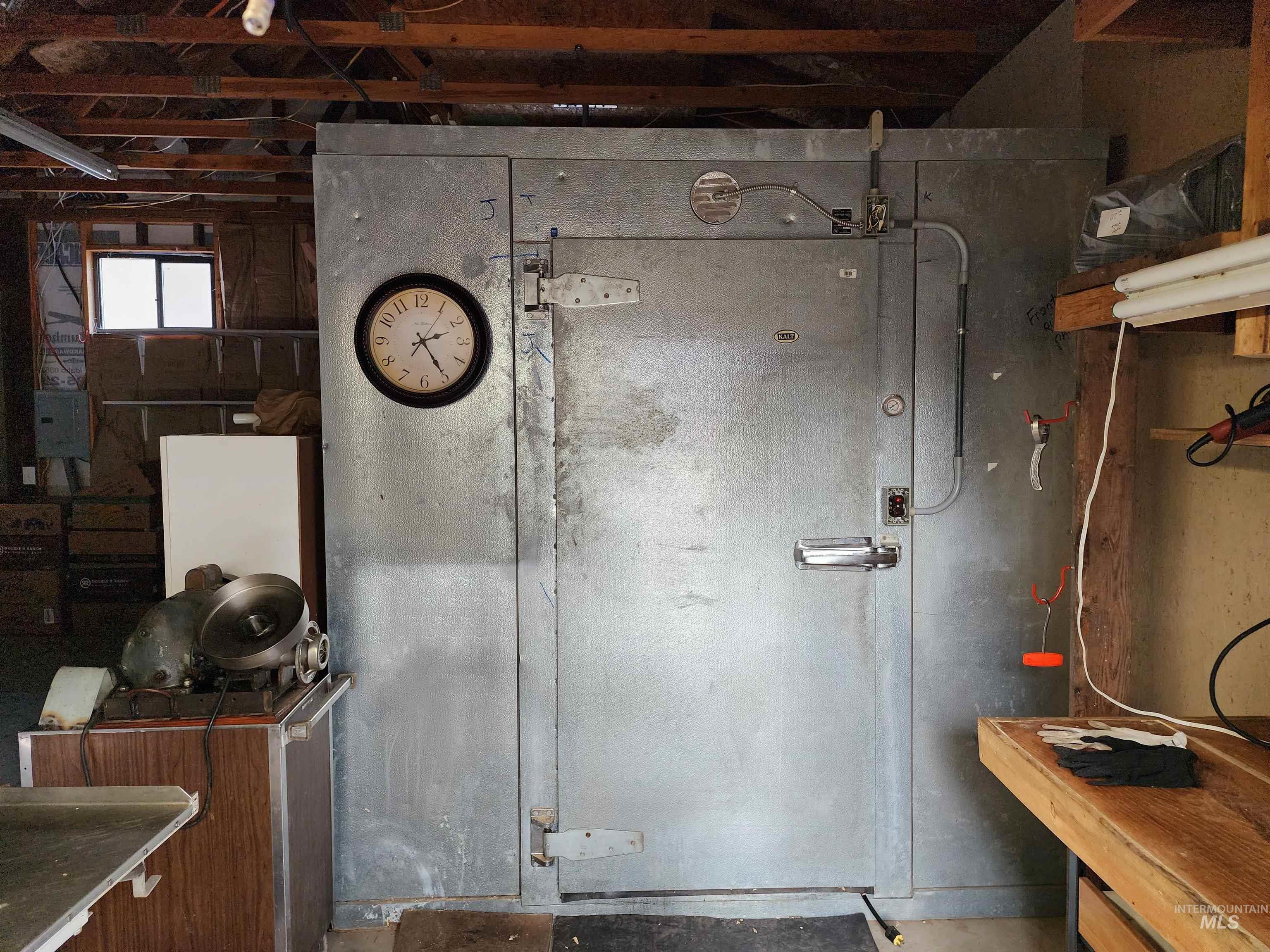 126 Shira Road Stites, ID 83552 - Photo 10 of 45