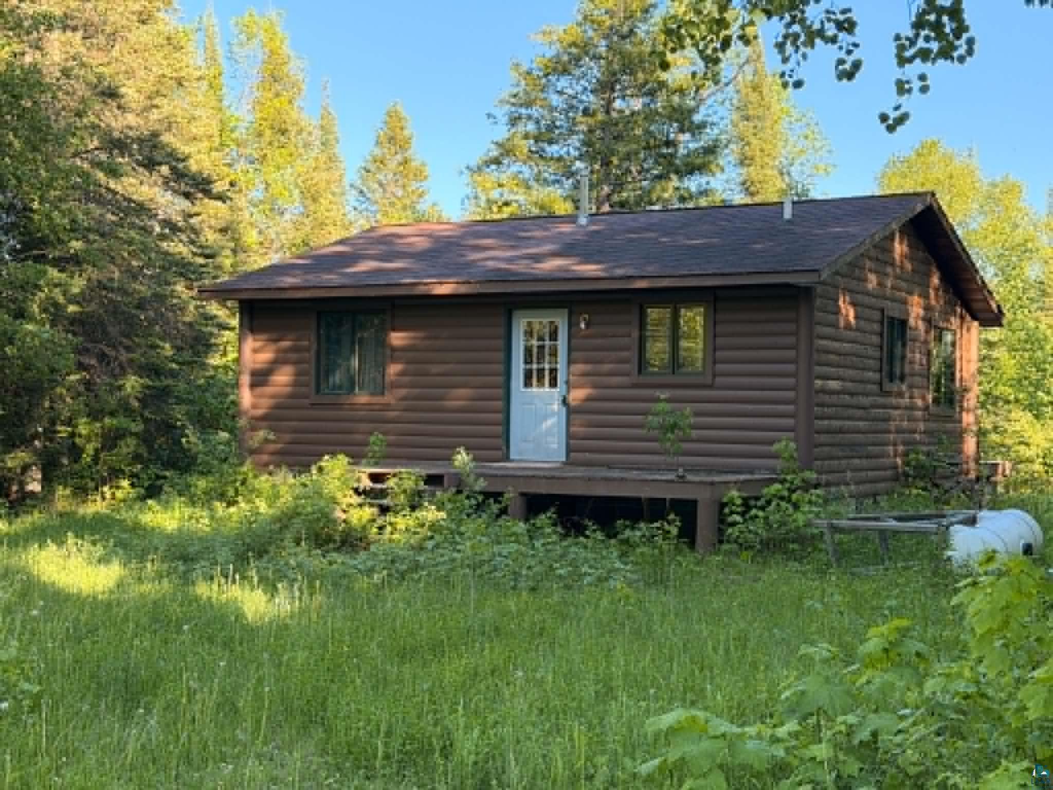2 X Ary Point Road Hovland, MN 55606 - Photo 24 of 26