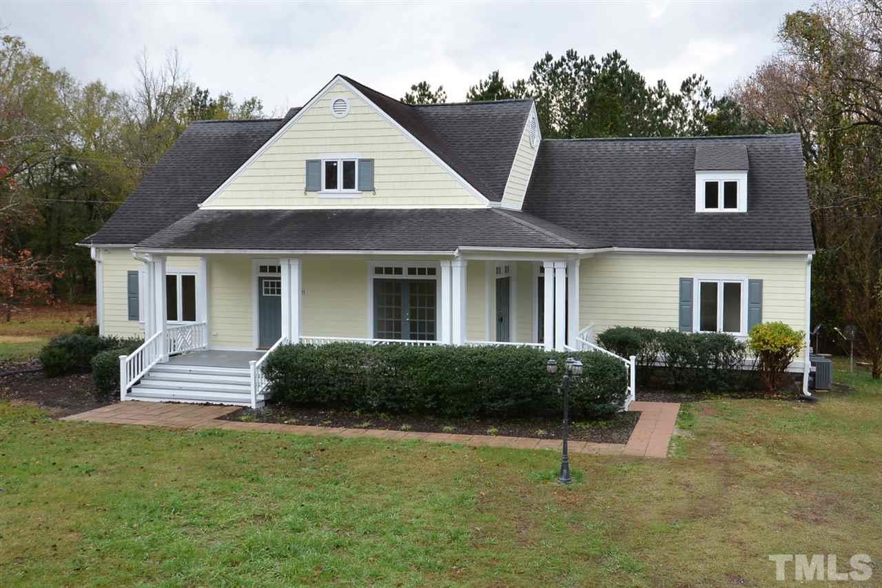 6221 Amed Road Bahama, NC 27503 - Photo 1 of 25 Gallery Image 1