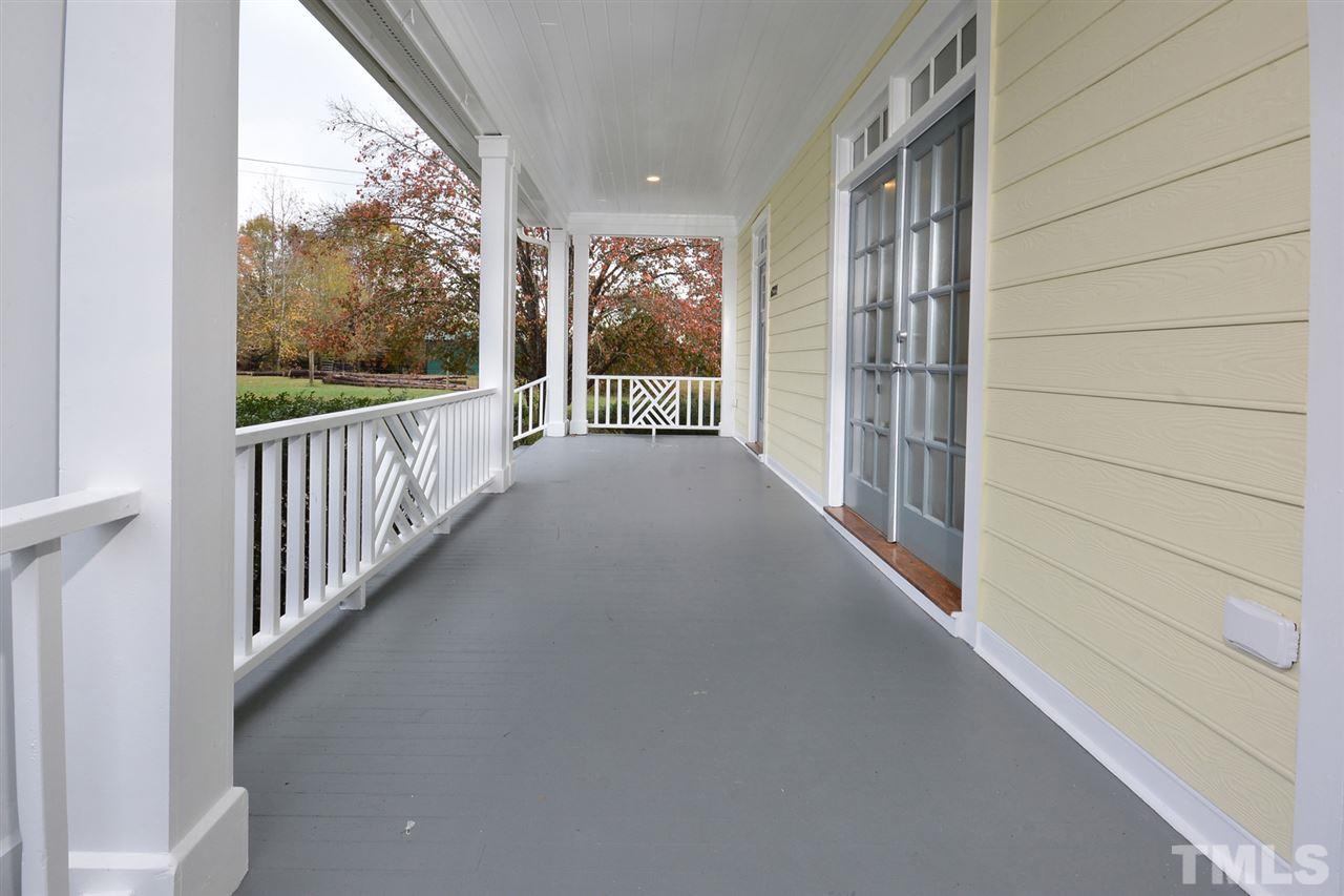 6221 Amed Road Bahama, NC 27503 - Photo 2 of 25 Gallery Image 2