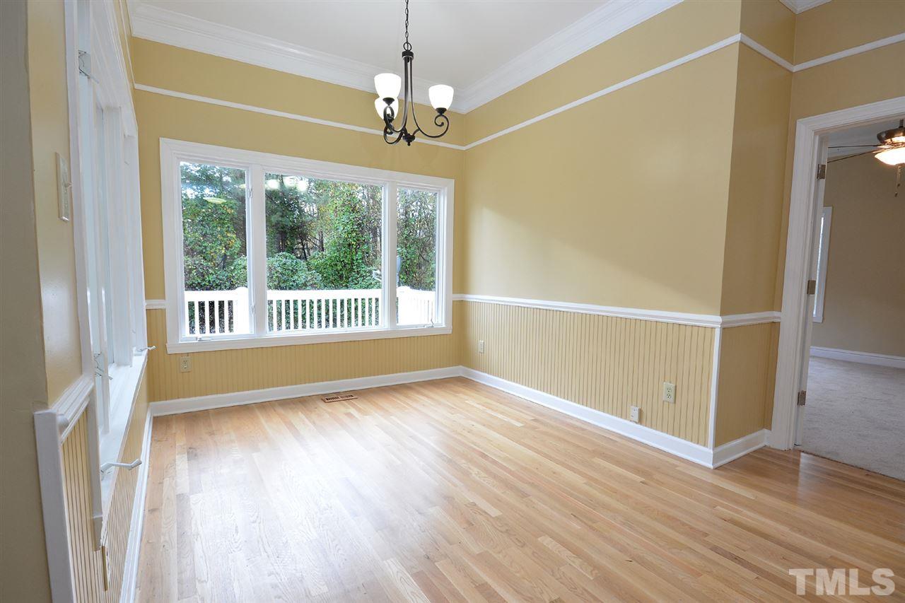 6221 Amed Road Bahama, NC 27503 - Photo 11 of 25 Gallery Image 11
