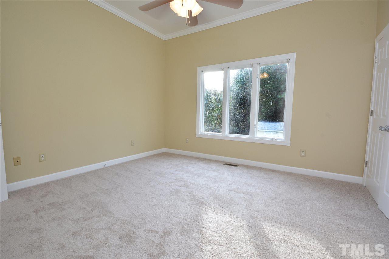 6221 Amed Road Bahama, NC 27503 - Photo 12 of 25 Gallery Image 12