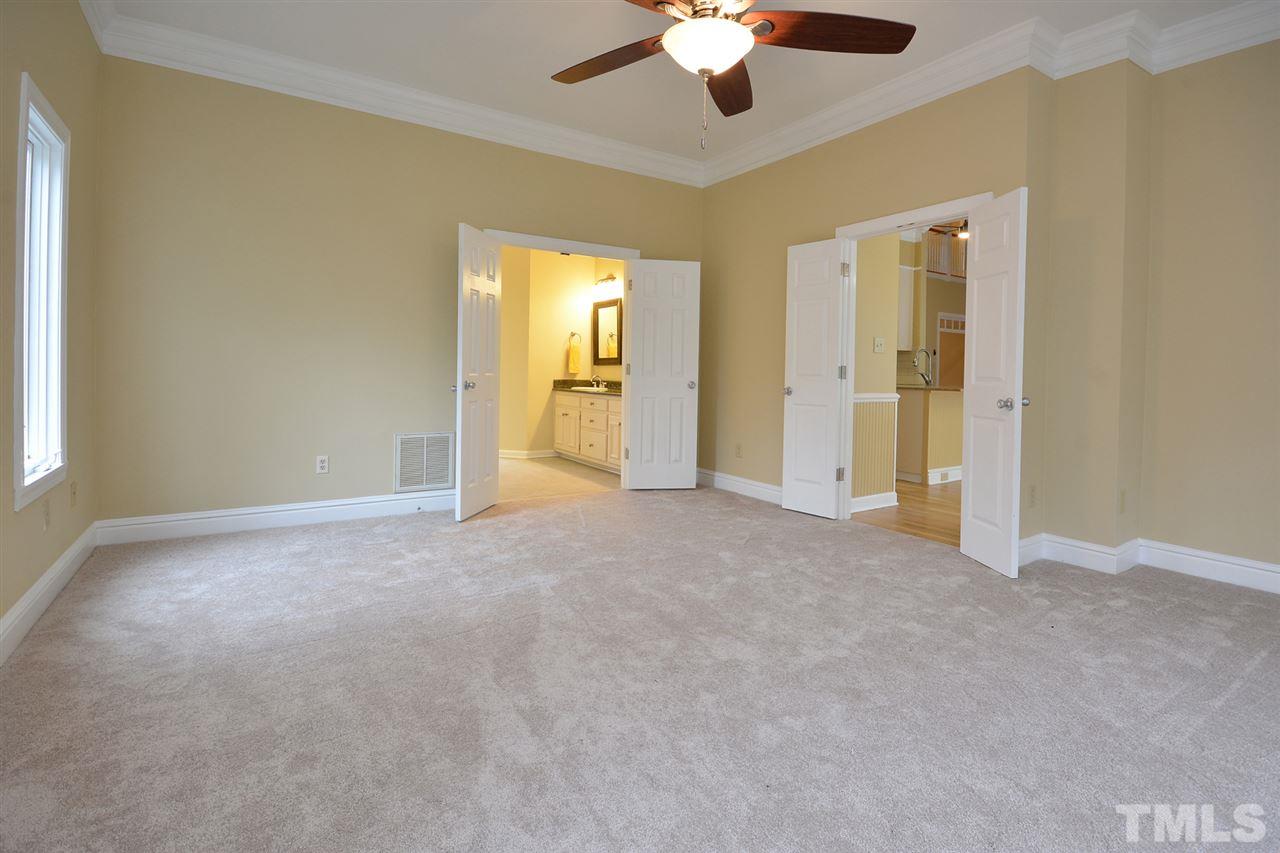 6221 Amed Road Bahama, NC 27503 - Photo 13 of 25 Gallery Image 13
